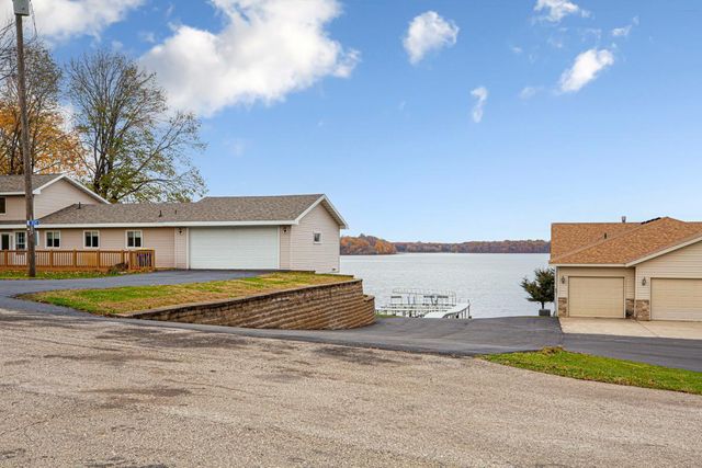 8323 Hamel Way, Morristown, MN 55052