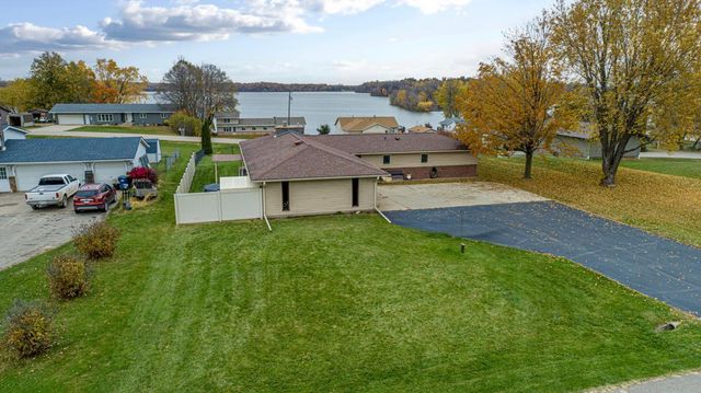 8323 Hamel Way, Morristown, MN 55052