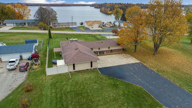 8323 Hamel Way, Morristown, MN 55052
