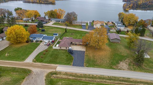 8323 Hamel Way, Morristown, MN 55052