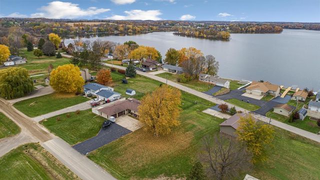 8323 Hamel Way, Morristown, MN 55052