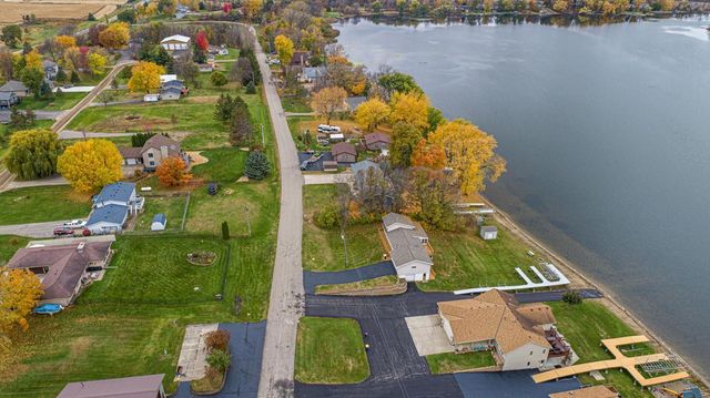 8323 Hamel Way, Morristown, MN 55052