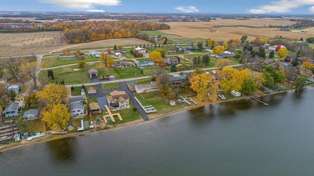 8323 Hamel Way, Morristown, MN 55052