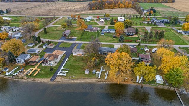 8323 Hamel Way, Morristown, MN 55052