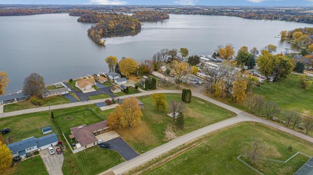 8323 Hamel Way, Morristown, MN 55052