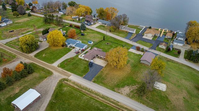 8323 Hamel Way, Morristown, MN 55052