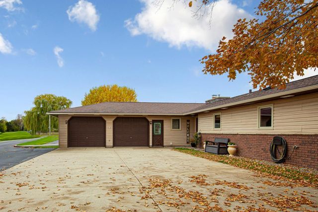 8323 Hamel Way, Morristown, MN 55052