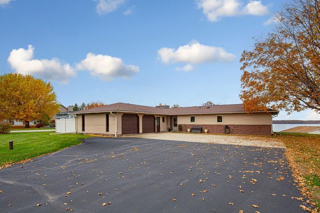 8323 Hamel Way, Morristown, MN 55052