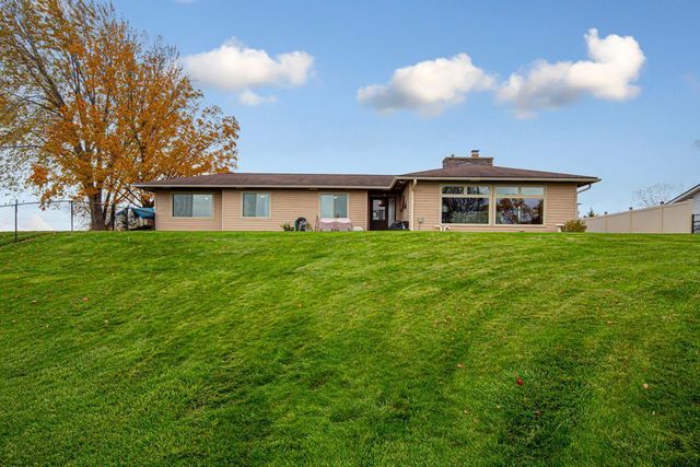 8323 Hamel Way, Morristown, MN 55052