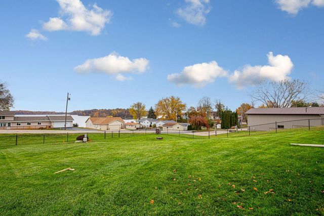 8323 Hamel Way, Morristown, MN 55052