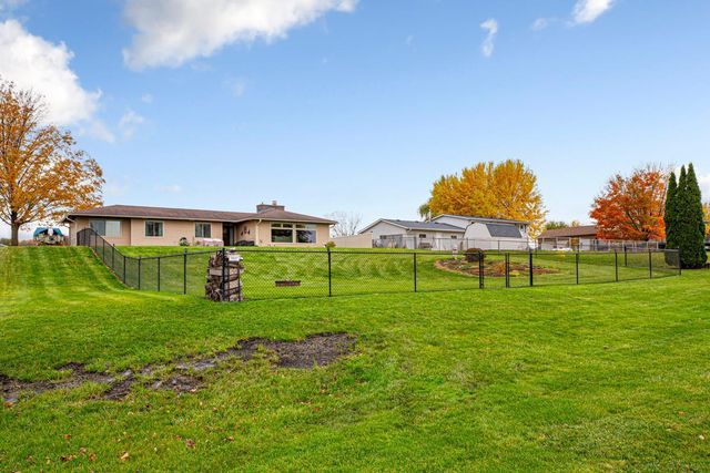 8323 Hamel Way, Morristown, MN 55052