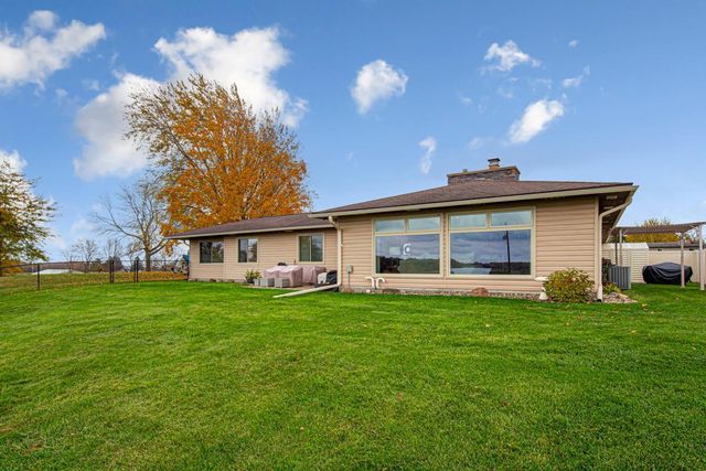 8323 Hamel Way, Morristown, MN 55052