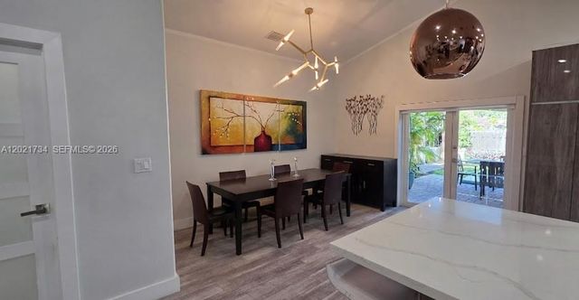 2908 N 36th Ave, Hollywood, FL 33021