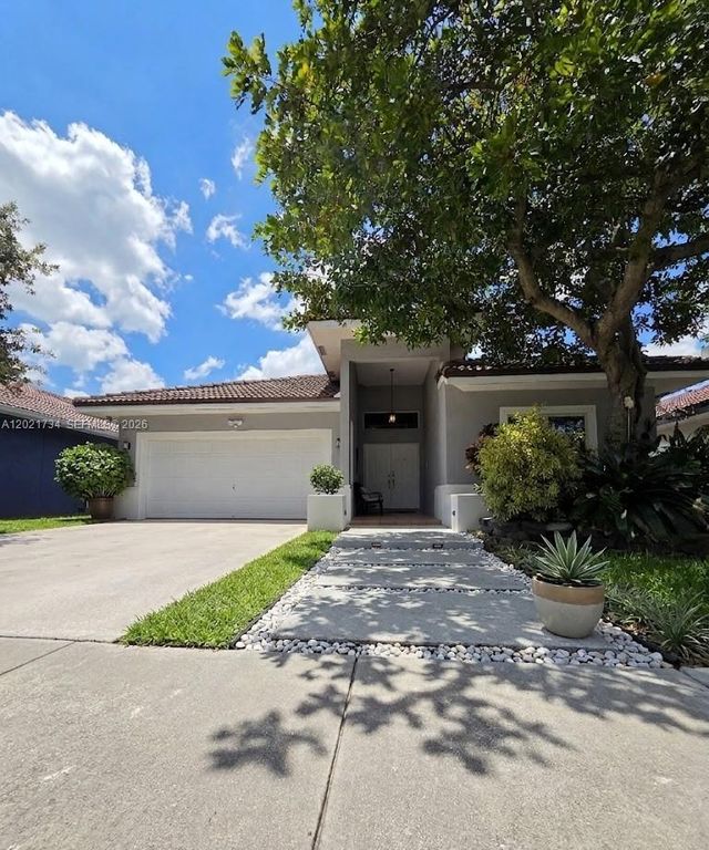 2908 N 36th Ave, Hollywood, FL 33021