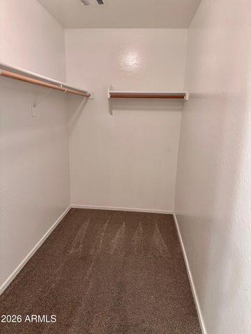 12972 N 88TH Avenue, Peoria, AZ 85381