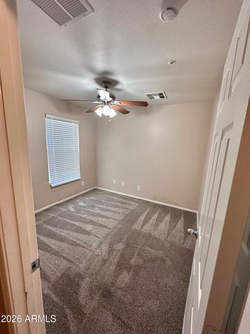 12972 N 88TH Avenue, Peoria, AZ 85381