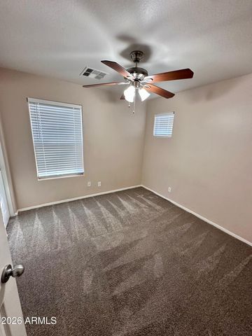 12972 N 88TH Avenue, Peoria, AZ 85381