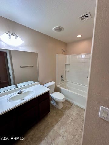 12972 N 88TH Avenue, Peoria, AZ 85381