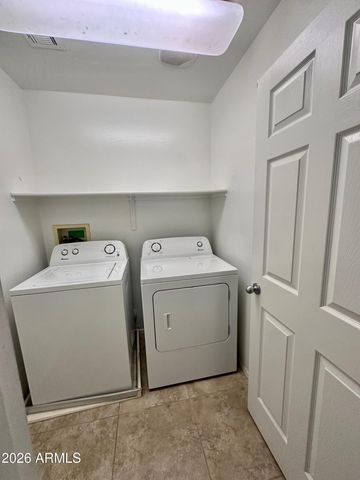 12972 N 88TH Avenue, Peoria, AZ 85381