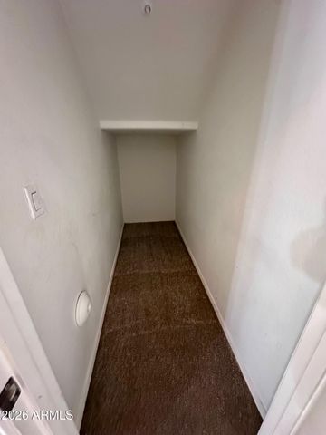 12972 N 88TH Avenue, Peoria, AZ 85381