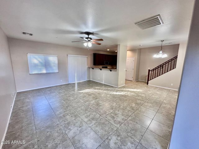 12972 N 88TH Avenue, Peoria, AZ 85381