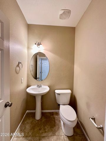 12972 N 88TH Avenue, Peoria, AZ 85381