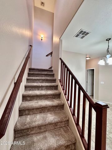 12972 N 88TH Avenue, Peoria, AZ 85381