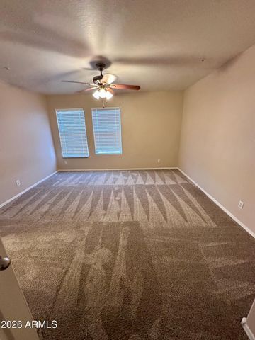 12972 N 88TH Avenue, Peoria, AZ 85381