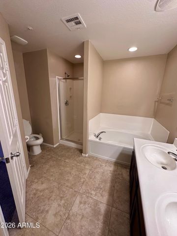 12972 N 88TH Avenue, Peoria, AZ 85381