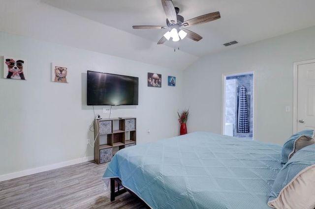 1530 Windy Oaks Dr, Aransas Pass, TX 78336