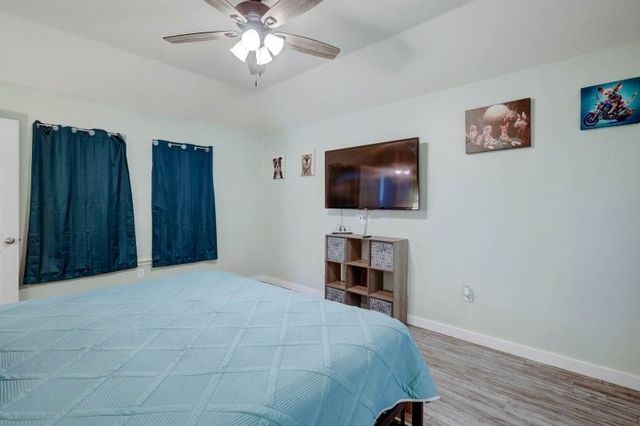 1530 Windy Oaks Dr, Aransas Pass, TX 78336