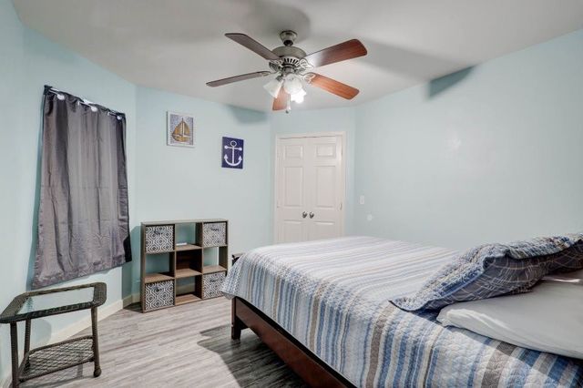 1530 Windy Oaks Dr, Aransas Pass, TX 78336