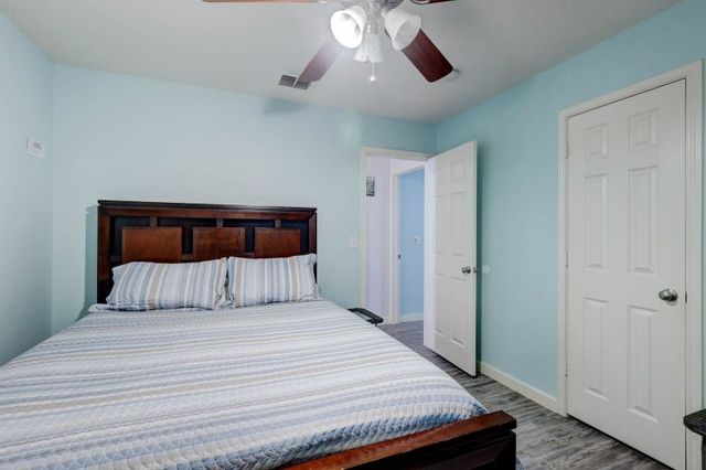 1530 Windy Oaks Dr, Aransas Pass, TX 78336