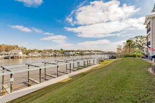 12386 River Highlands #B, St Amant, LA 70774