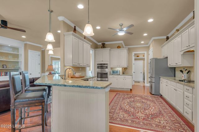 394 Dogwood Lane, Hardeeville, SC 29927