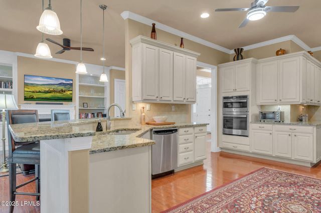 394 Dogwood Lane, Hardeeville, SC 29927