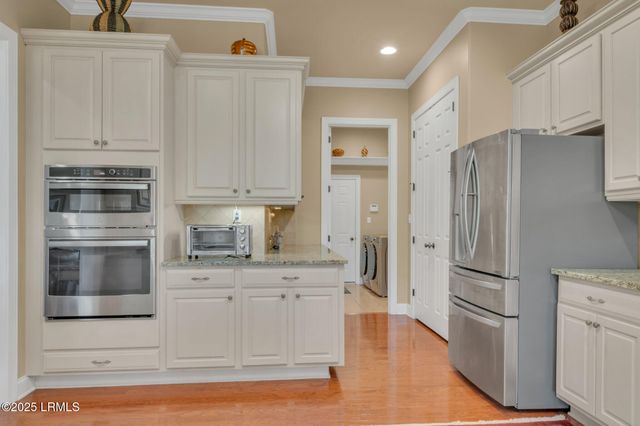 394 Dogwood Lane, Hardeeville, SC 29927