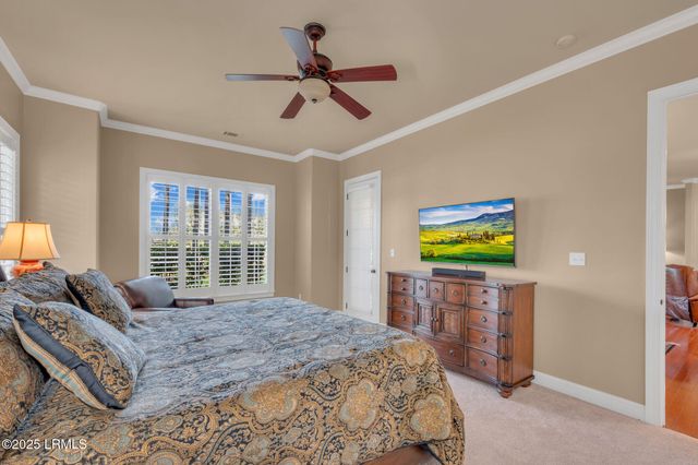 394 Dogwood Lane, Hardeeville, SC 29927