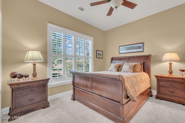 394 Dogwood Lane, Hardeeville, SC 29927