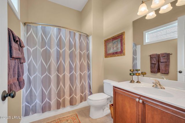 394 Dogwood Lane, Hardeeville, SC 29927