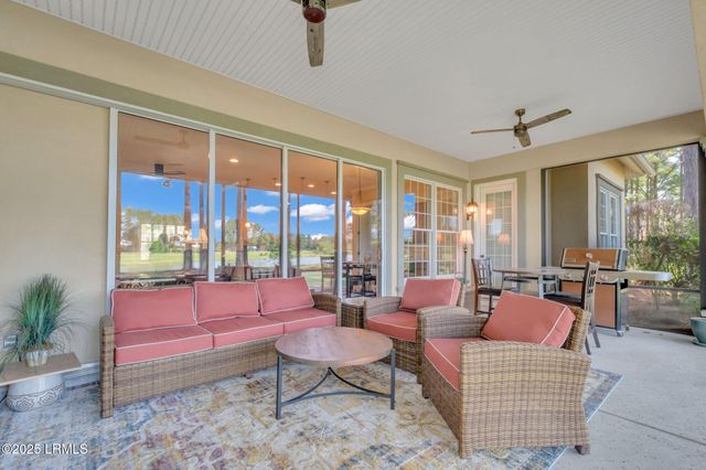 394 Dogwood Lane, Hardeeville, SC 29927