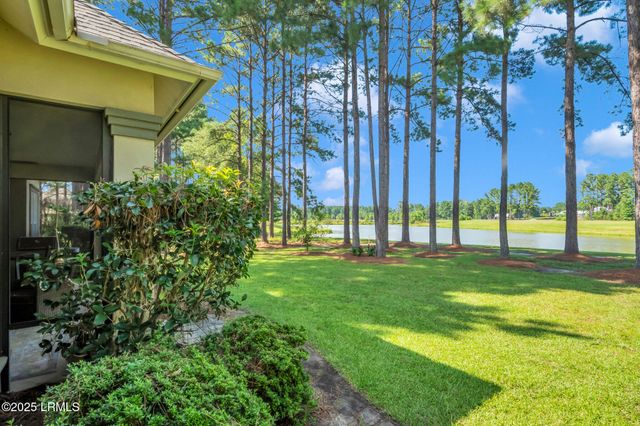 394 Dogwood Lane, Hardeeville, SC 29927