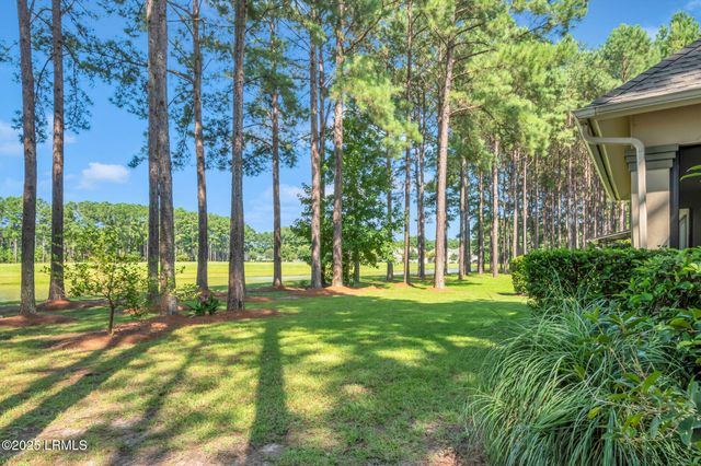 394 Dogwood Lane, Hardeeville, SC 29927