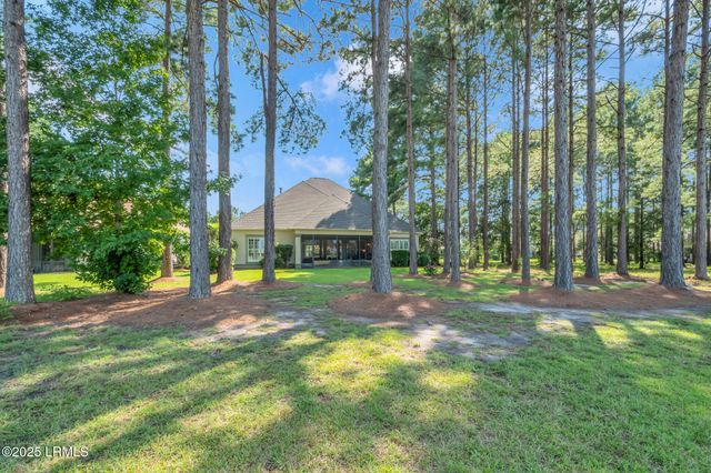 394 Dogwood Lane, Hardeeville, SC 29927