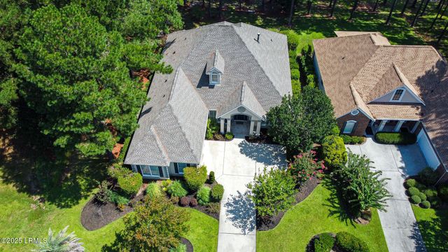 394 Dogwood Lane, Hardeeville, SC 29927