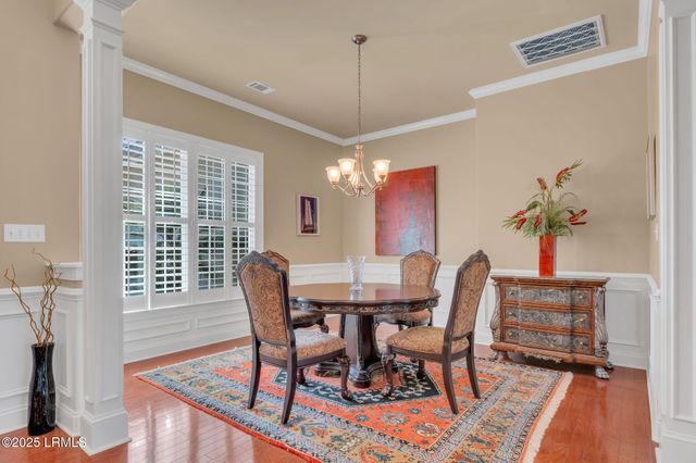 394 Dogwood Lane, Hardeeville, SC 29927