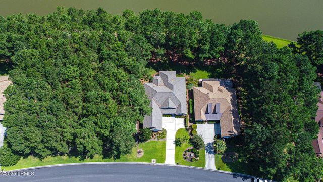 394 Dogwood Lane, Hardeeville, SC 29927