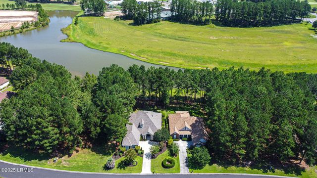 394 Dogwood Lane, Hardeeville, SC 29927