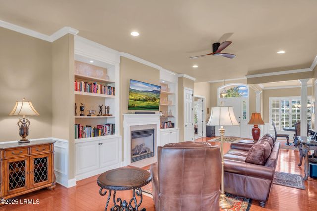 394 Dogwood Lane, Hardeeville, SC 29927