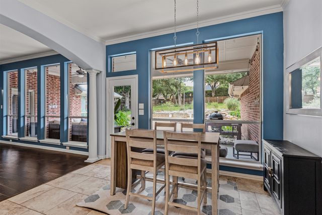 2802 Yorkshire Lane, Southlake, TX 76092